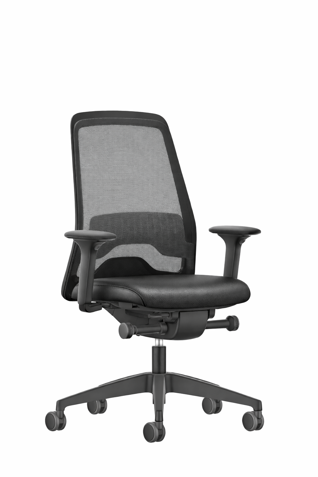EVERYis1 EV211 Task Chair