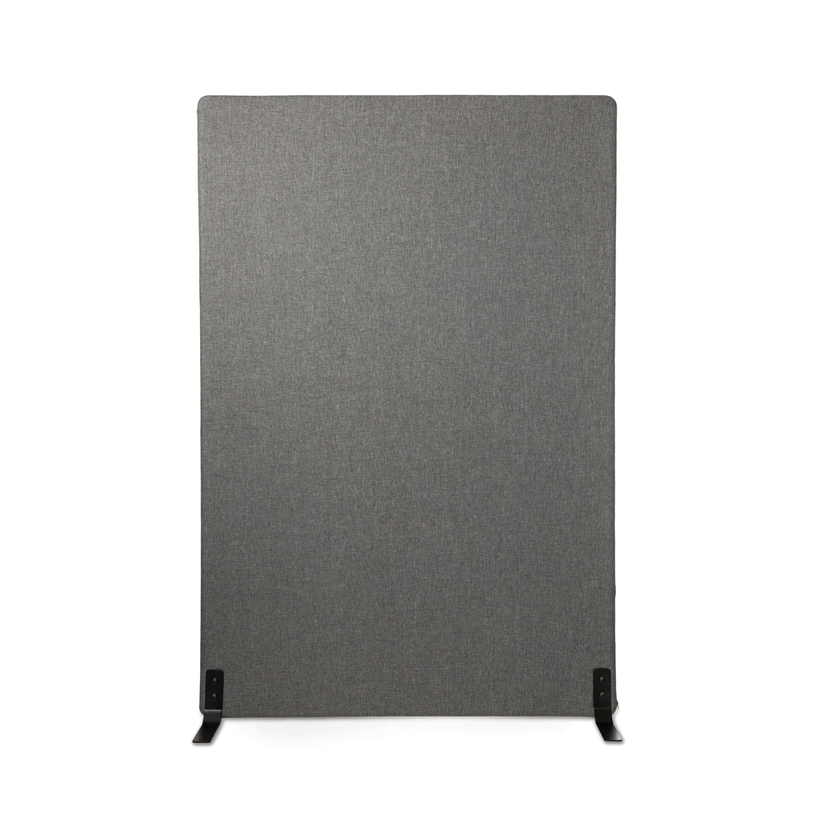 Soundproof screen grey 1000*1800 mm, Savio 09