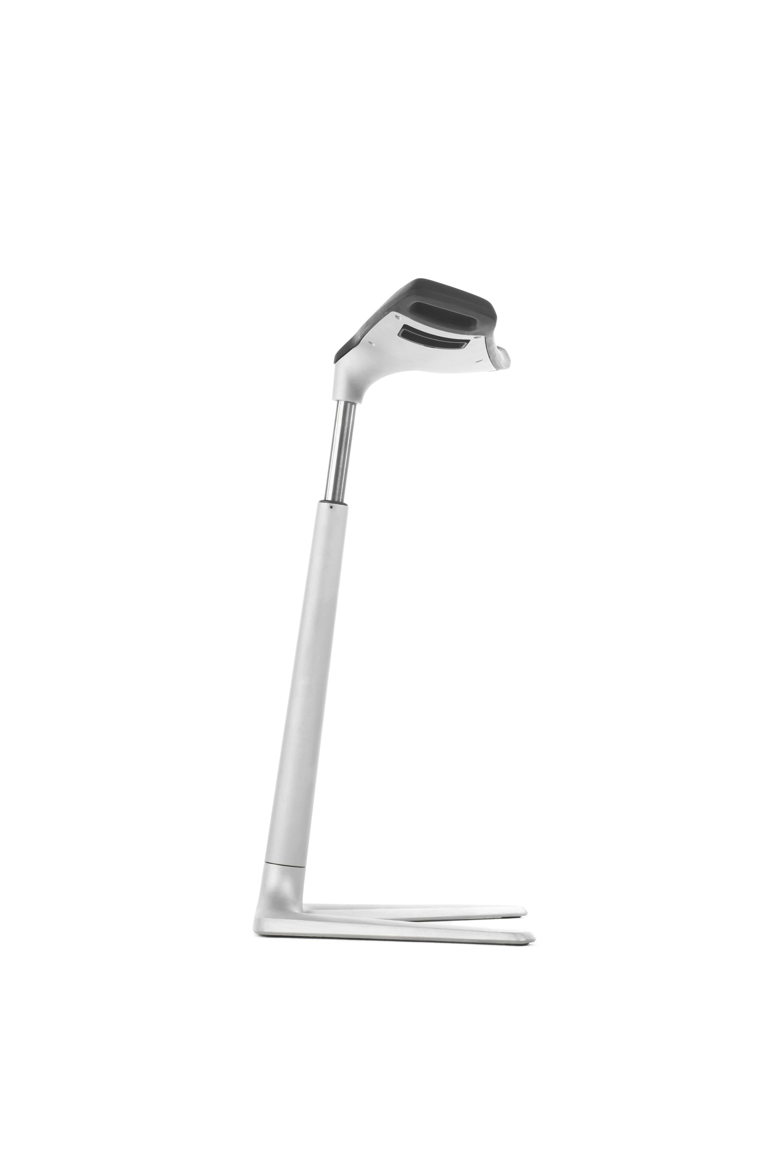 FIN Leaning Chair