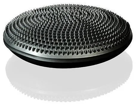 Flex balance cushion, black