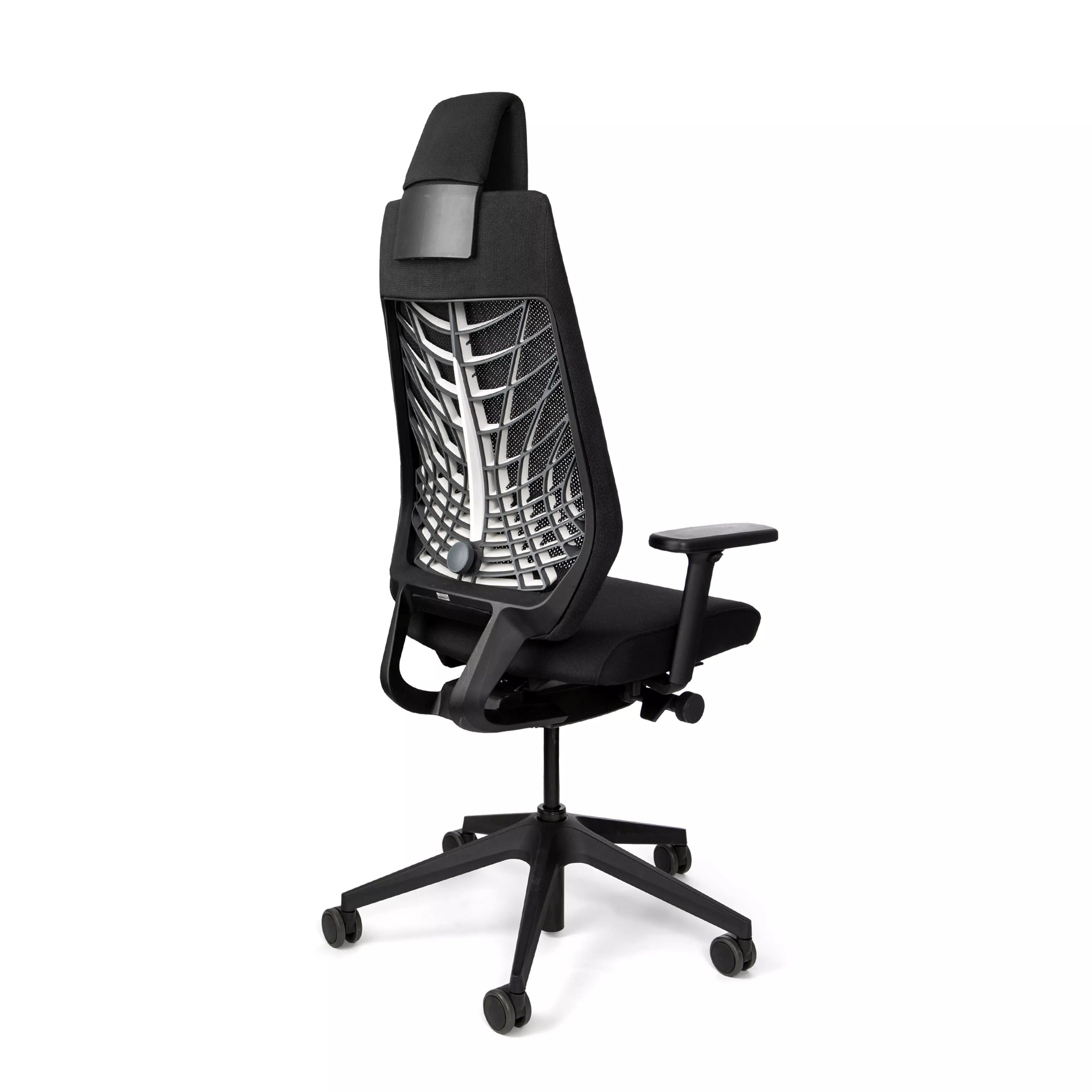 JOYCEis3 office chair - JC213