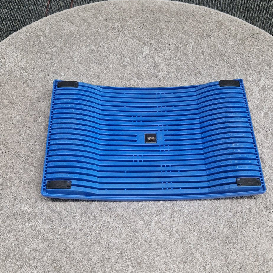 Outlet - Activation board, Moonlight Blue - model piece