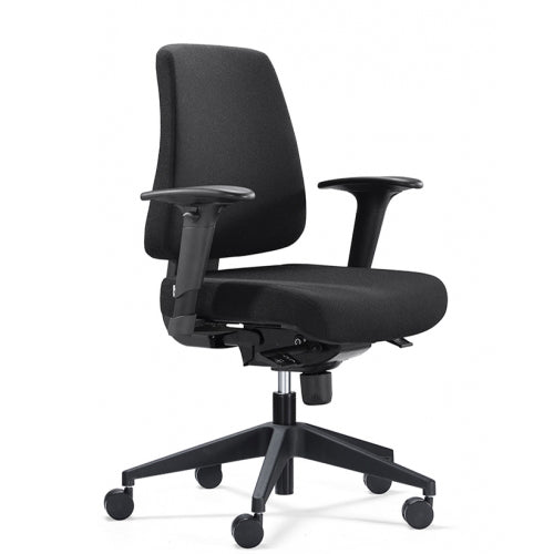 Joonatan Mid office chair