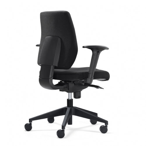 Joonatan Mid office chair