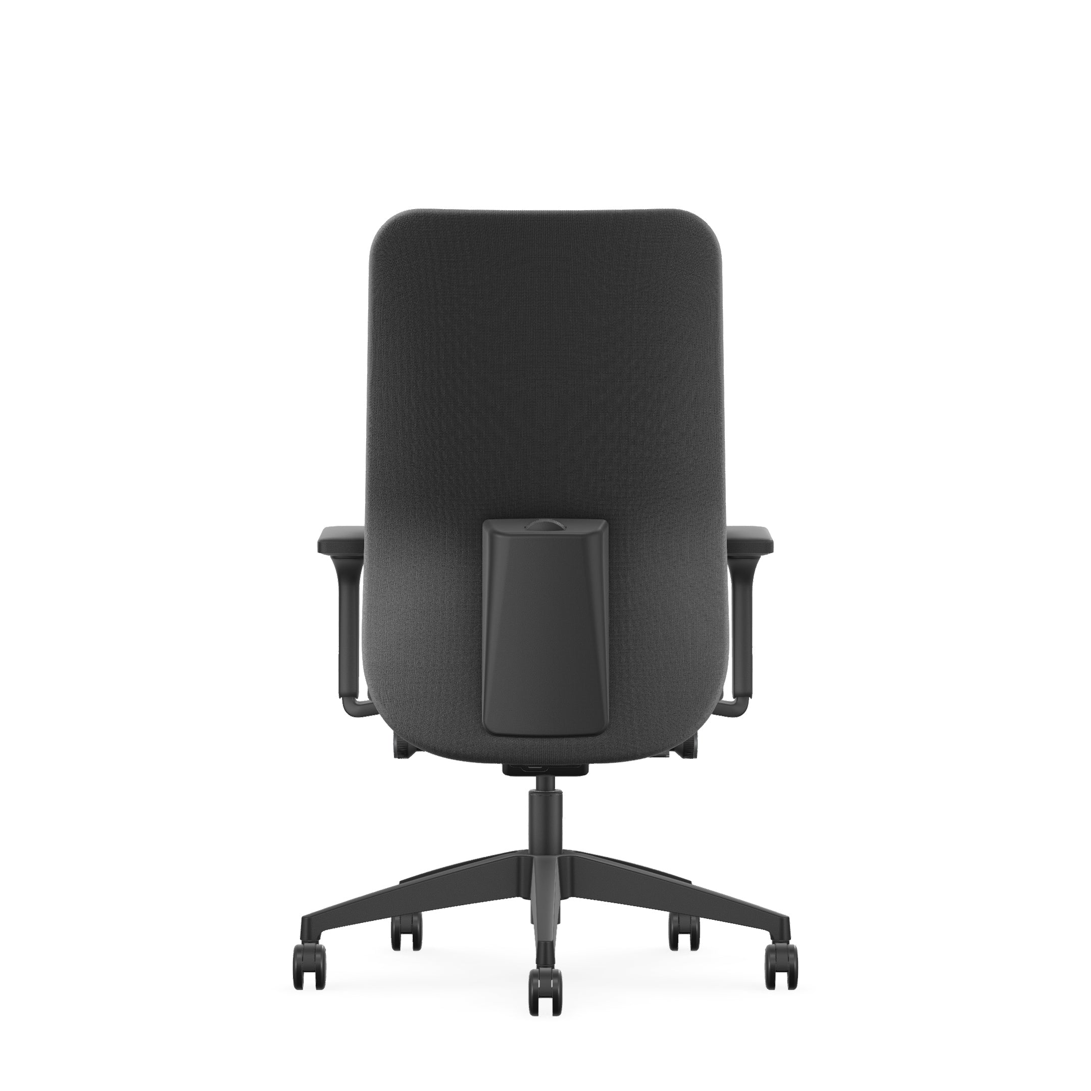 NC160 office chair