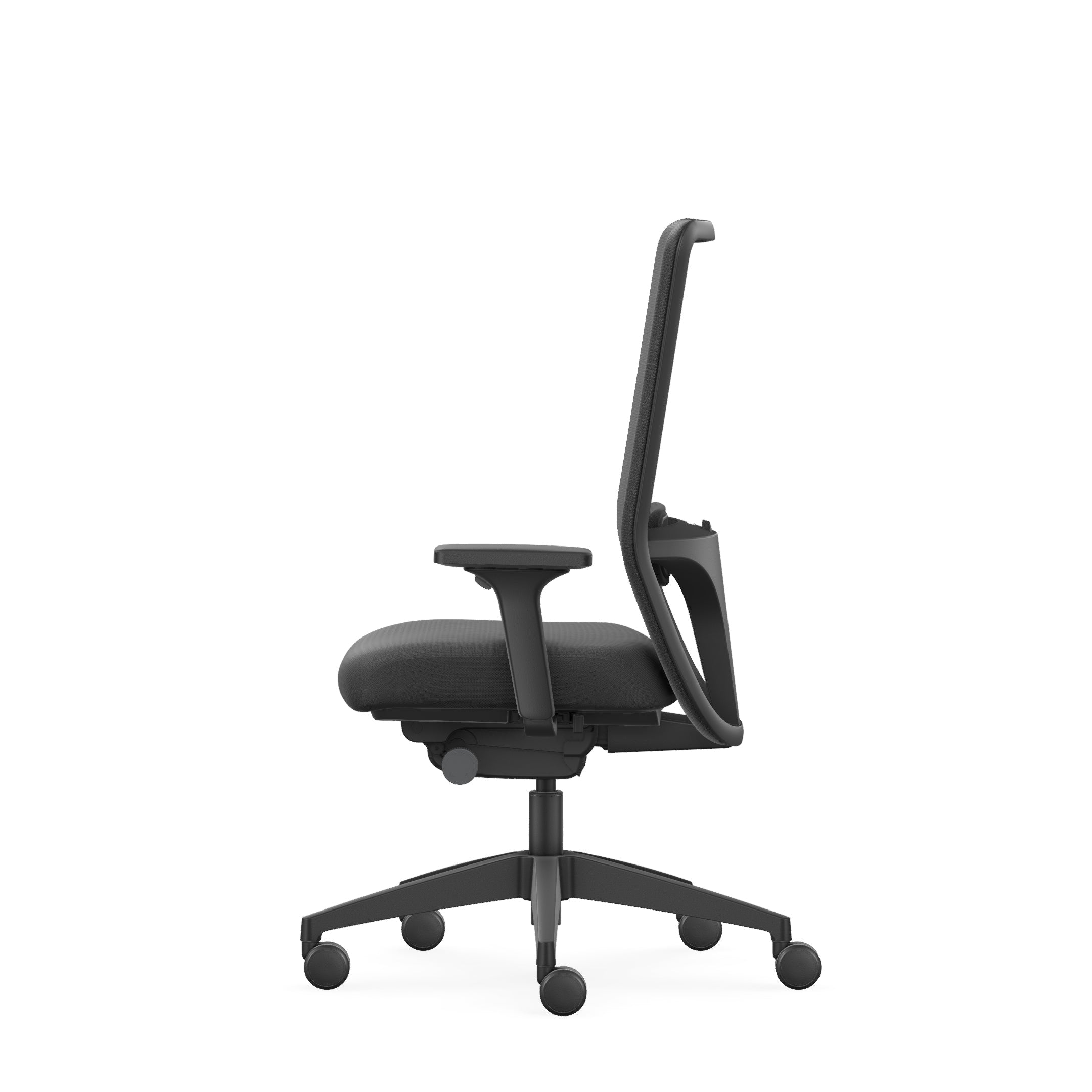 NC260 office chair