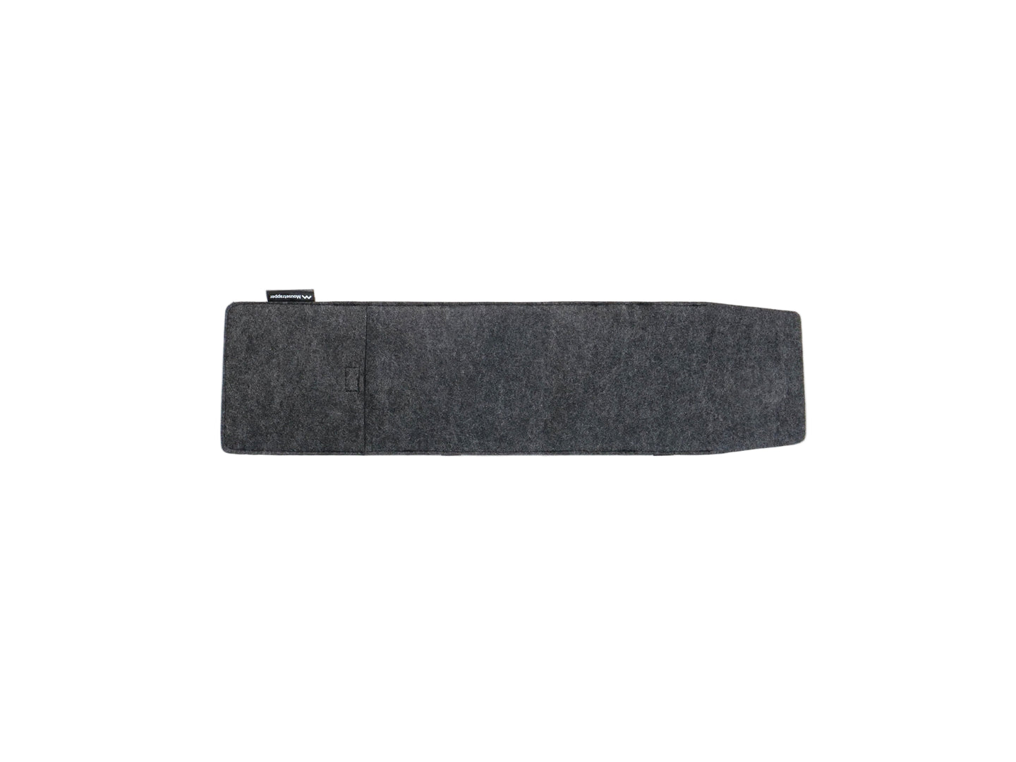 Sleeve – protective pouch