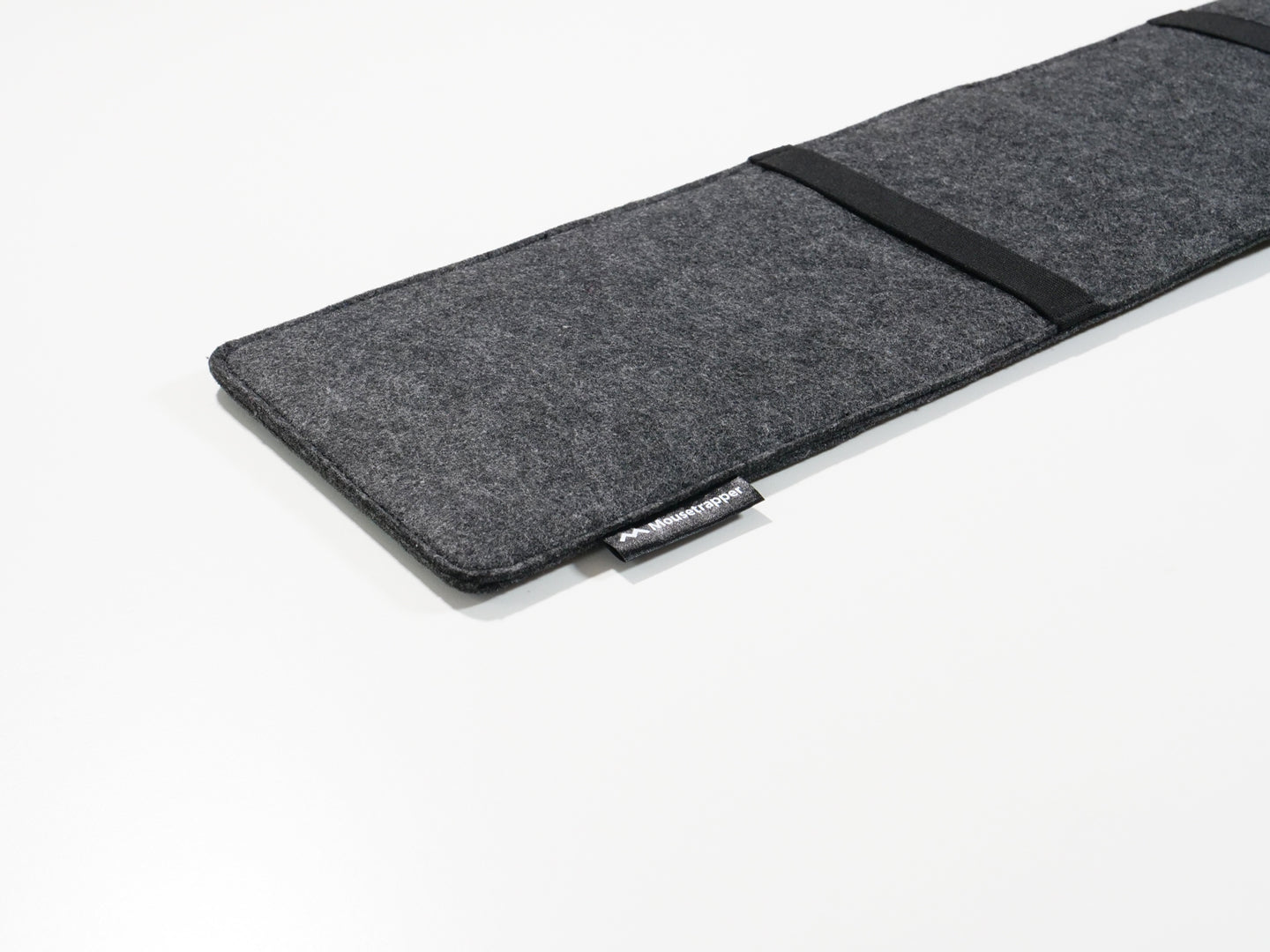 Sleeve – protective pouch