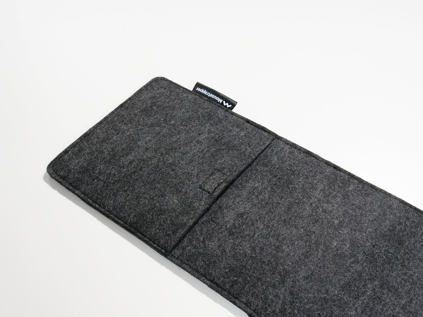 Sleeve – protective pouch
