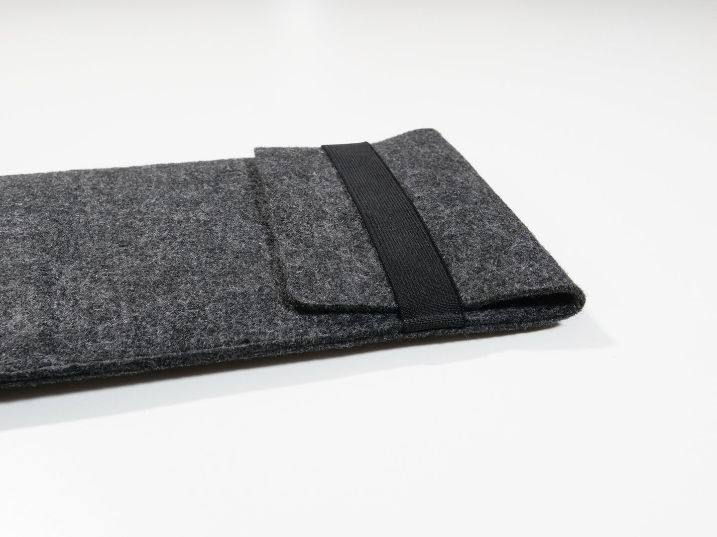 Sleeve – protective pouch