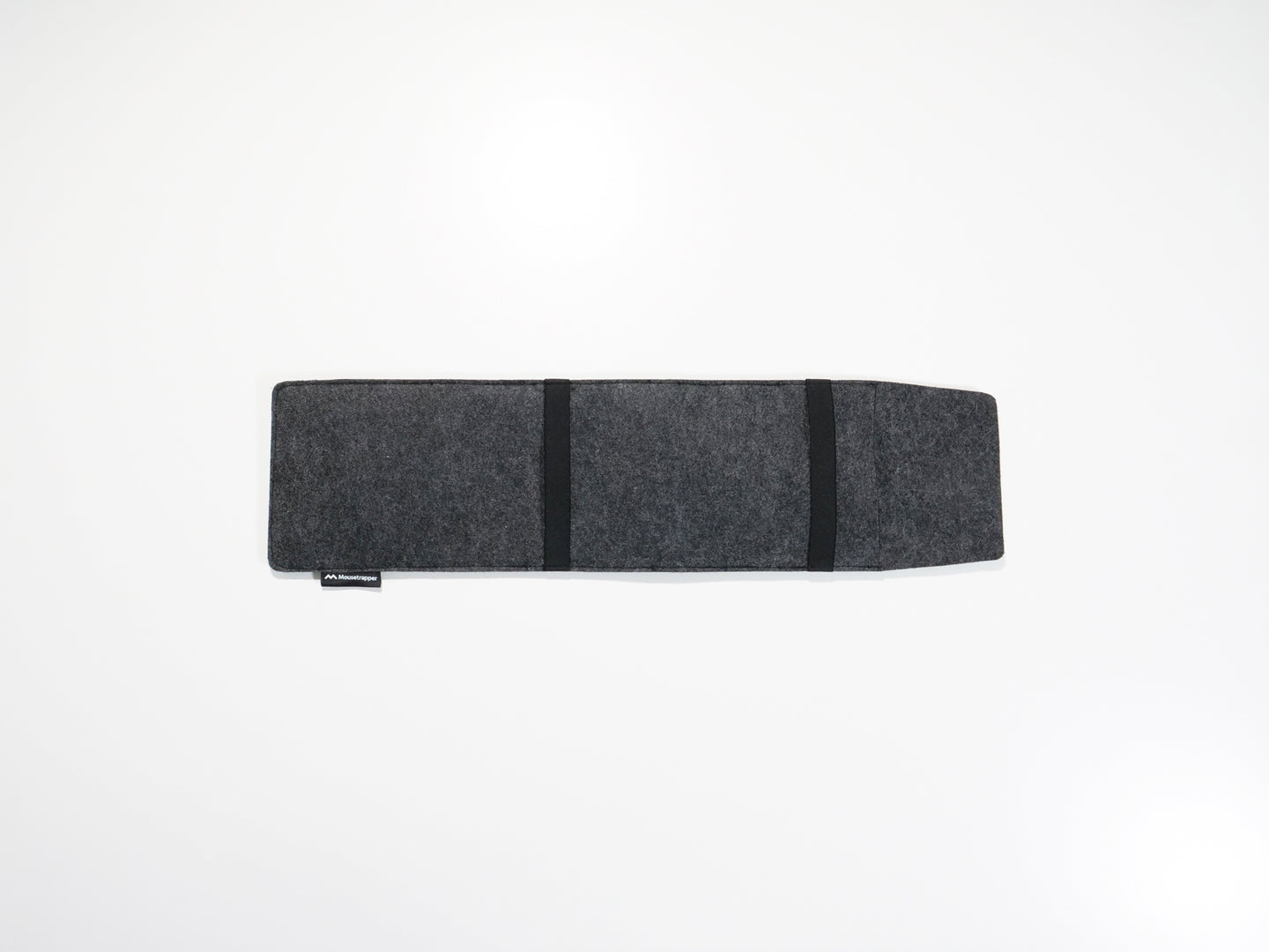 Sleeve – protective pouch