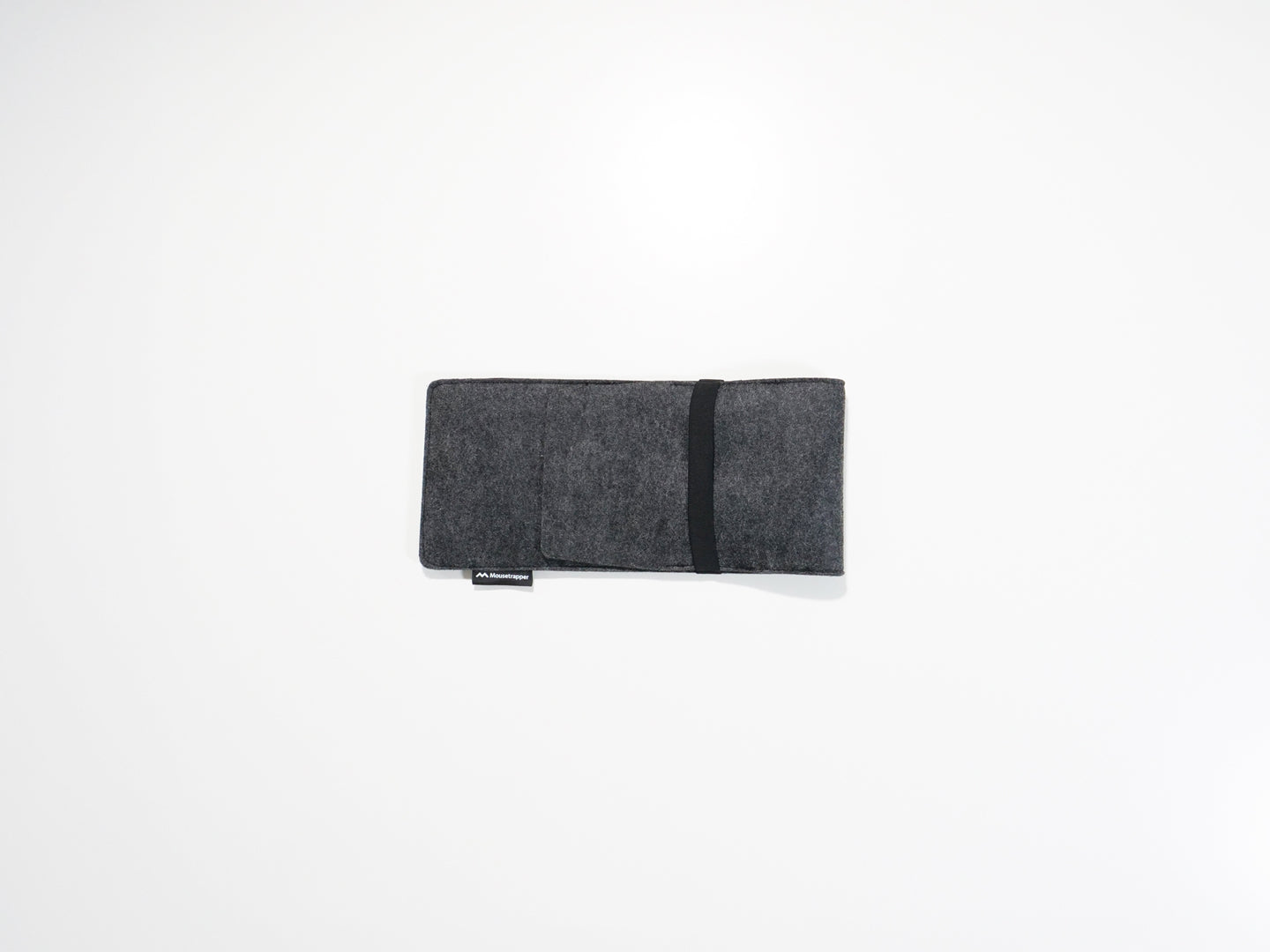 Sleeve – protective pouch