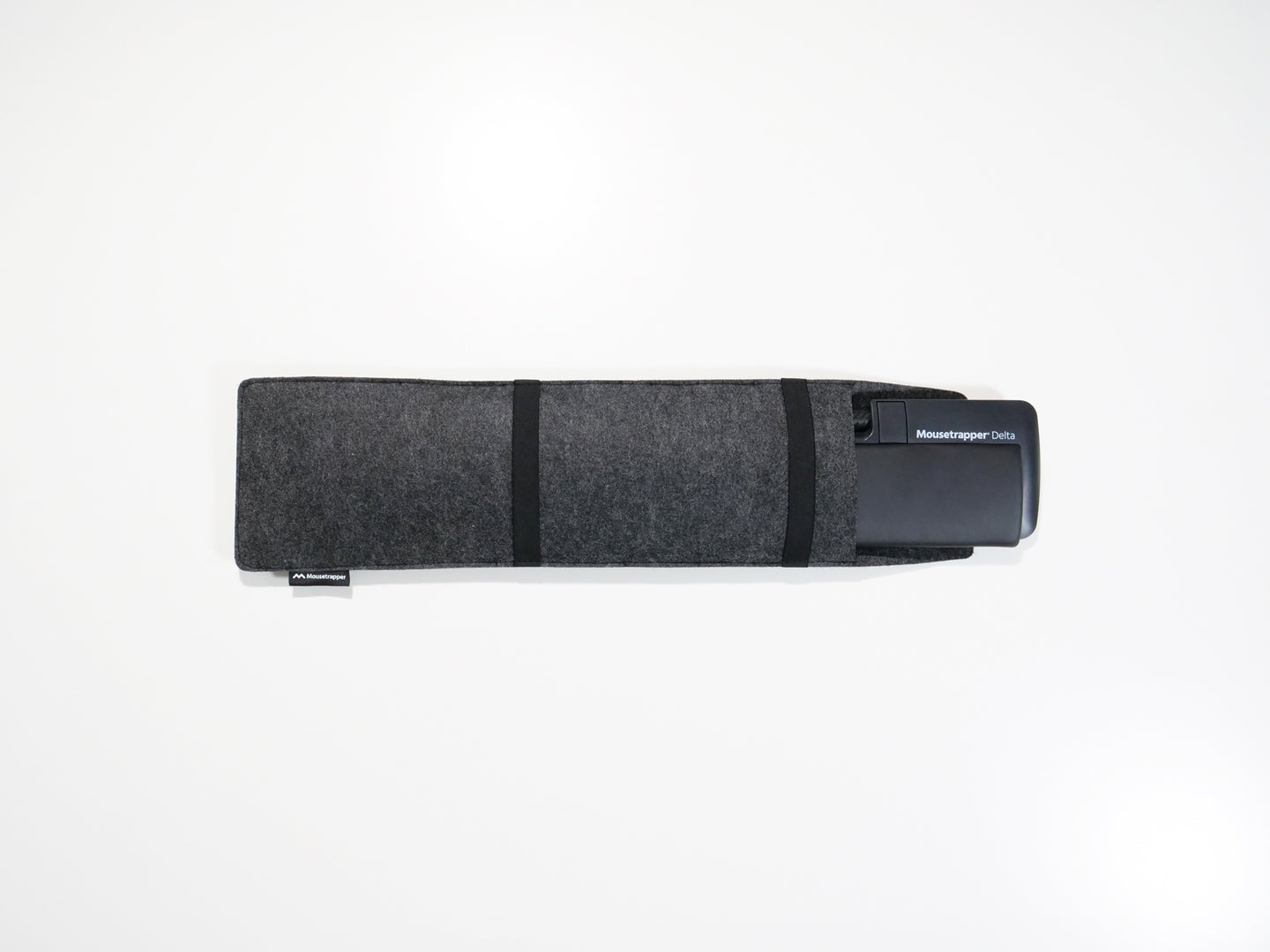 Sleeve – protective pouch