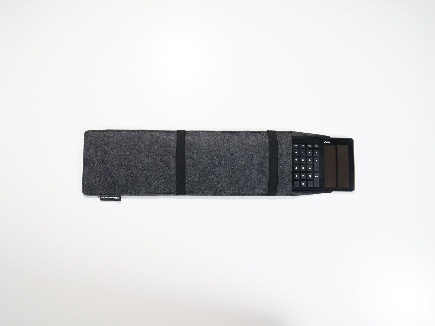 Sleeve – protective pouch