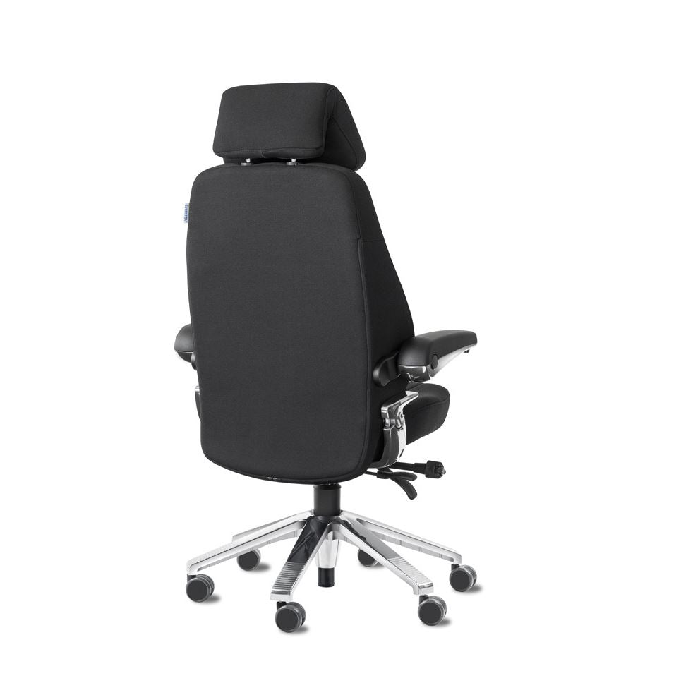 Svenstol S5 24/7 chair