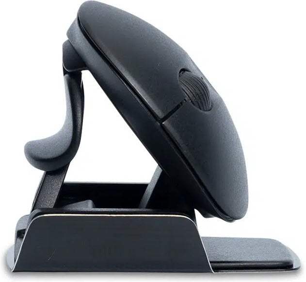 R-Go Twister – Ergonomic Mouse, Ambidextrous