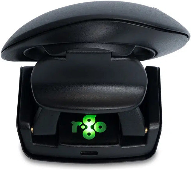 R-Go Twister – Ergonomic Mouse, Ambidextrous