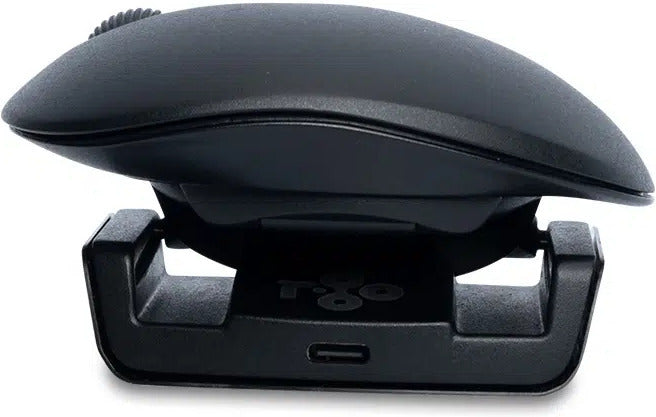 R-Go Twister – Ergonomic Mouse, Ambidextrous
