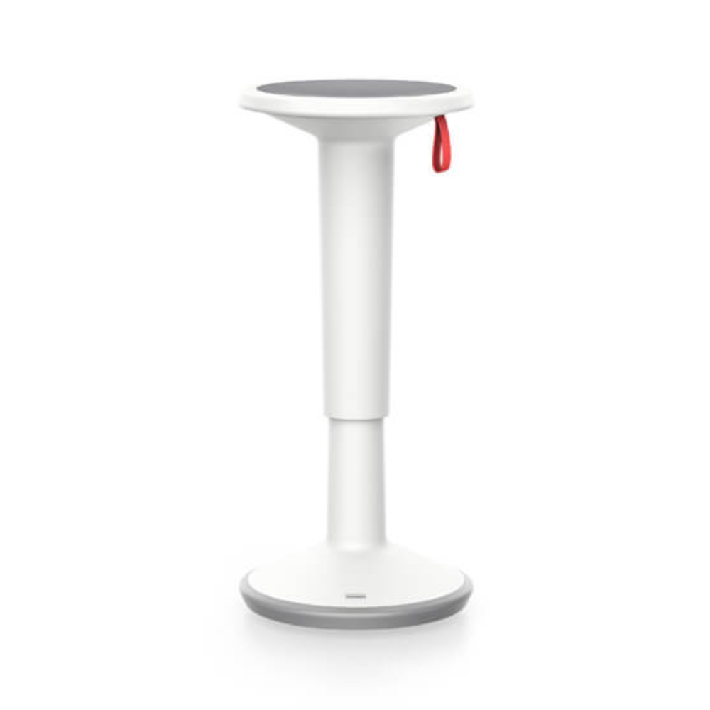 UPis1 110 Standing aid, White