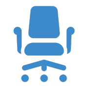 ErgoFinland logo