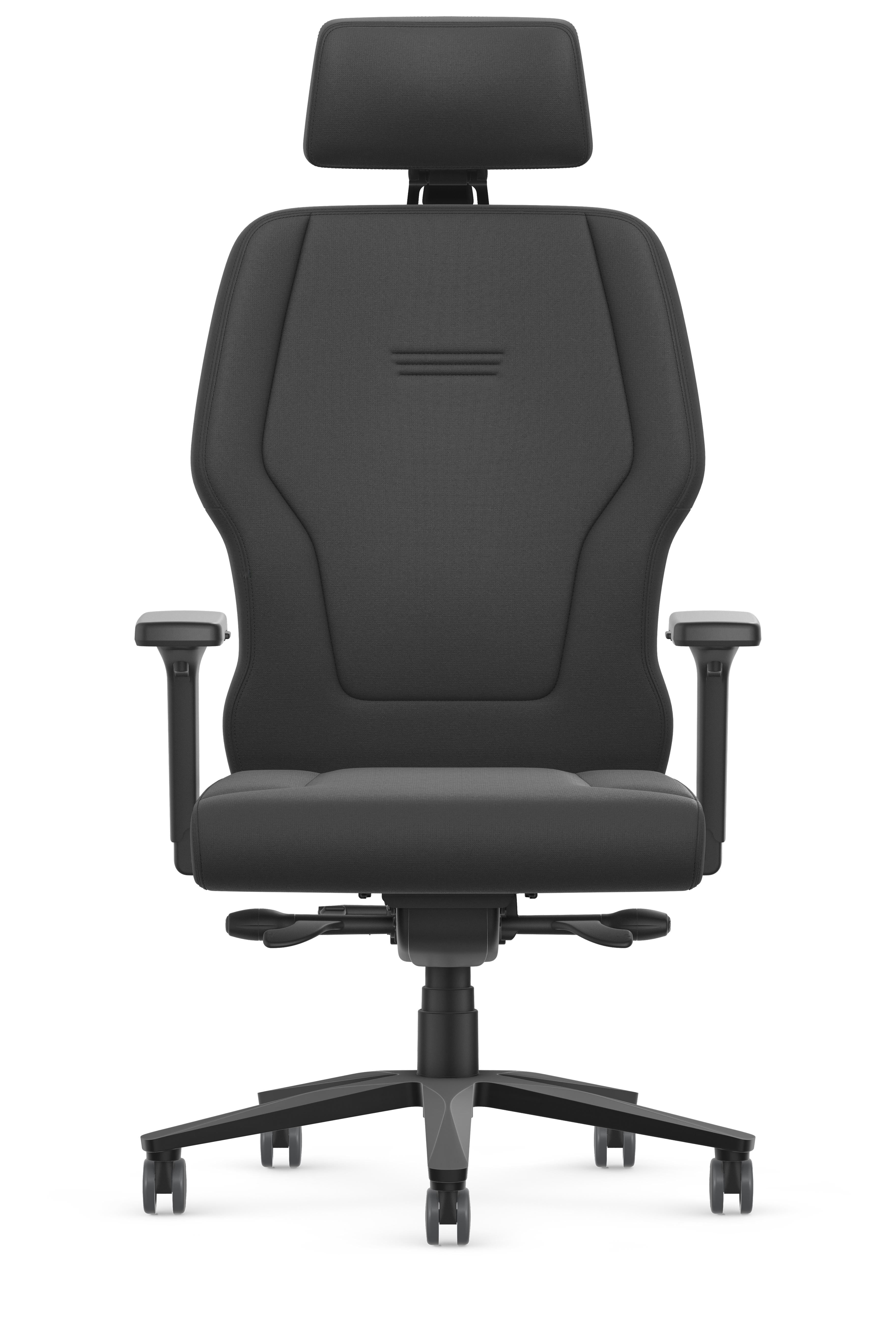 XXLis5 office chair