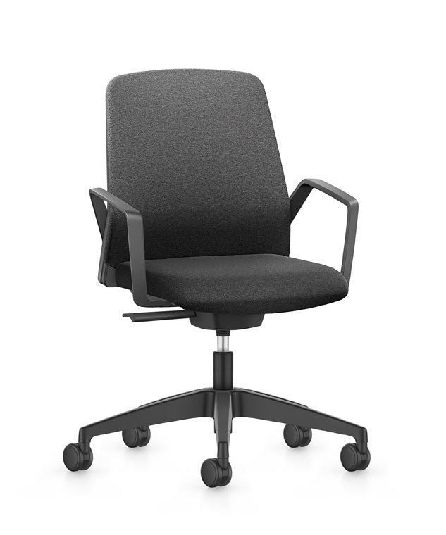 BUDDYis3 office chair