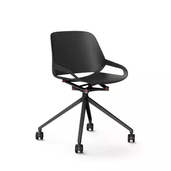 Numo active chair