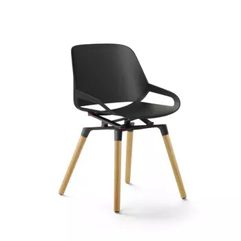 Numo active chair