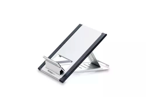 Laptop stand