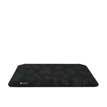 Muvmat ergonomic office mat, tree print