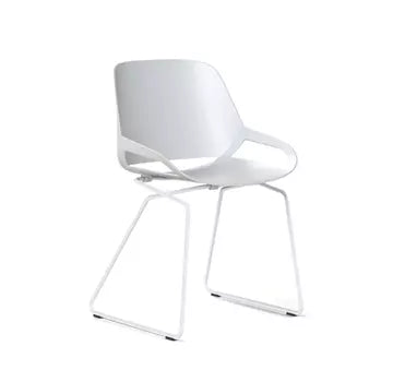 Numo active chair