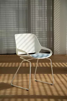 Numo active chair