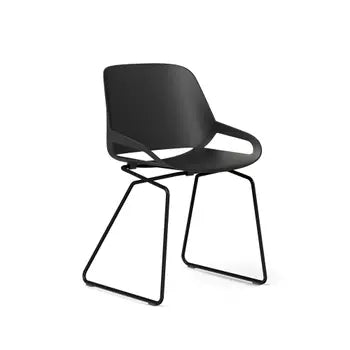 Numo active chair