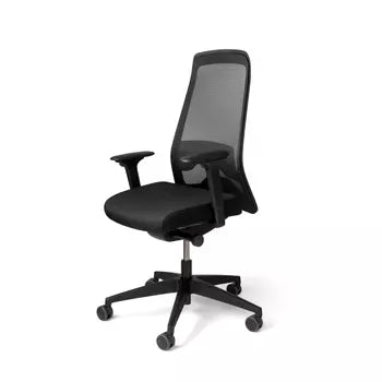 EVERYis1 office chair