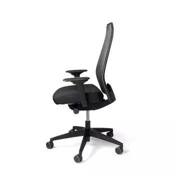 EVERYis1 office chair