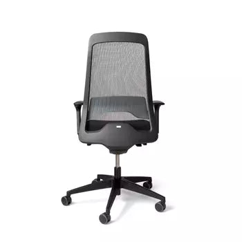 EVERYis1 office chair