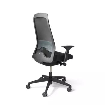 EVERYis1 office chair