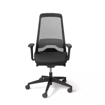 EVERYis1 office chair