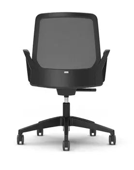 BUDDYis3 office chair