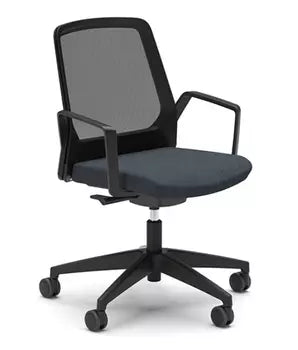 BUDDYis3 office chair