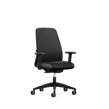 EVERYis1 office chair