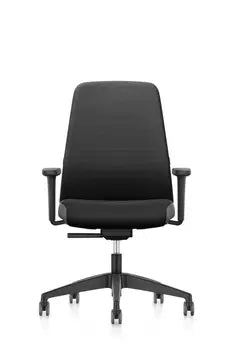 EVERYis1 office chair