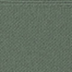 Swopper, pale green mélange Cura recycled polyester – fabric
