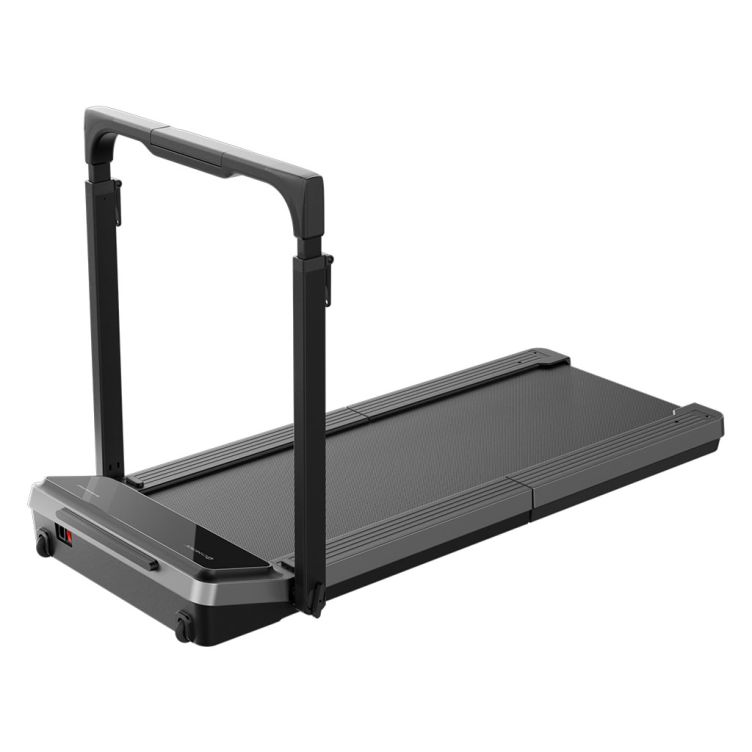 WalkingPad Pro V2 Walking and Running Treadmill
