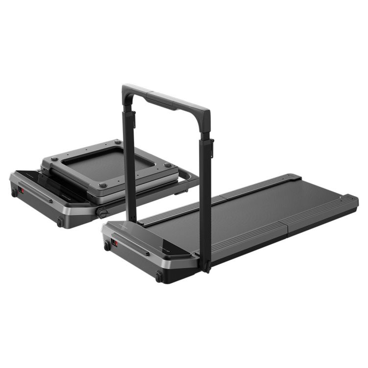 WalkingPad Pro V2 Walking and Running Treadmill