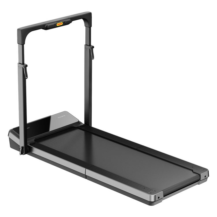 WalkingPad Pro V2 Walking and Running Treadmill