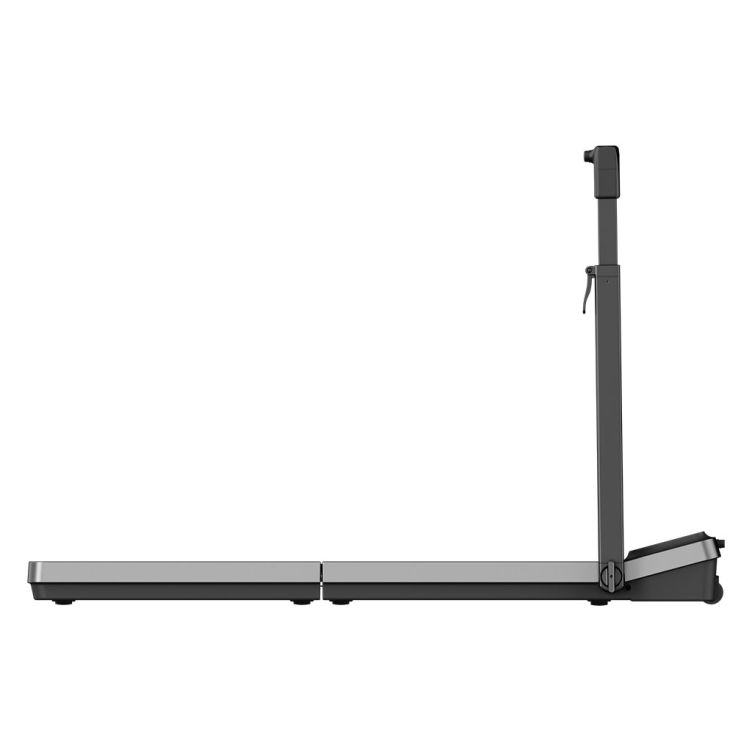 WalkingPad Pro V2 Walking and Running Treadmill