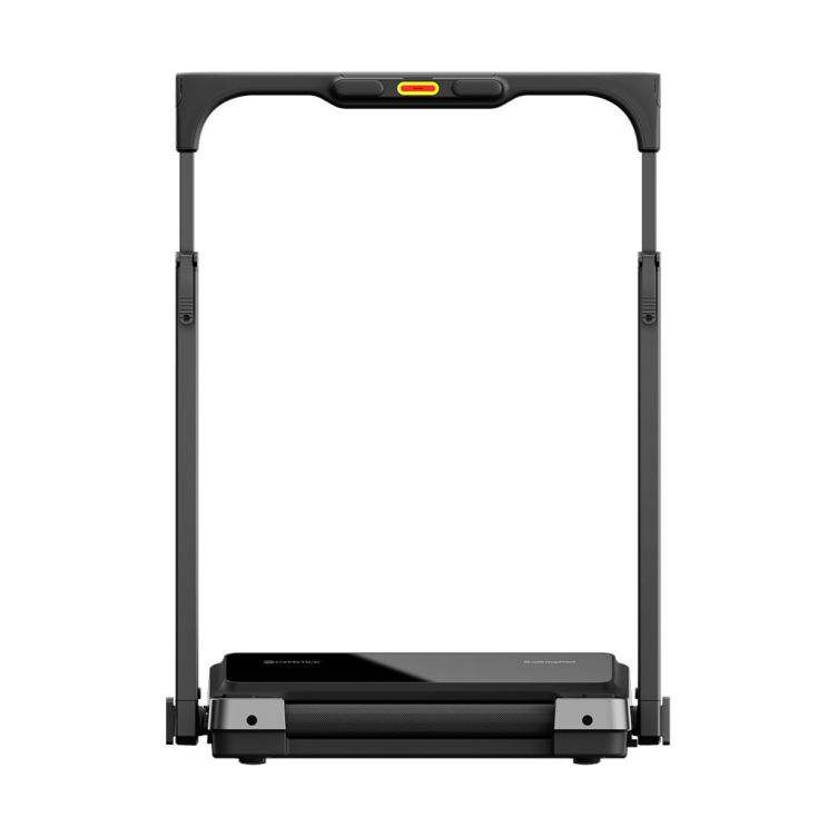 WalkingPad Pro V2 Walking and Running Treadmill