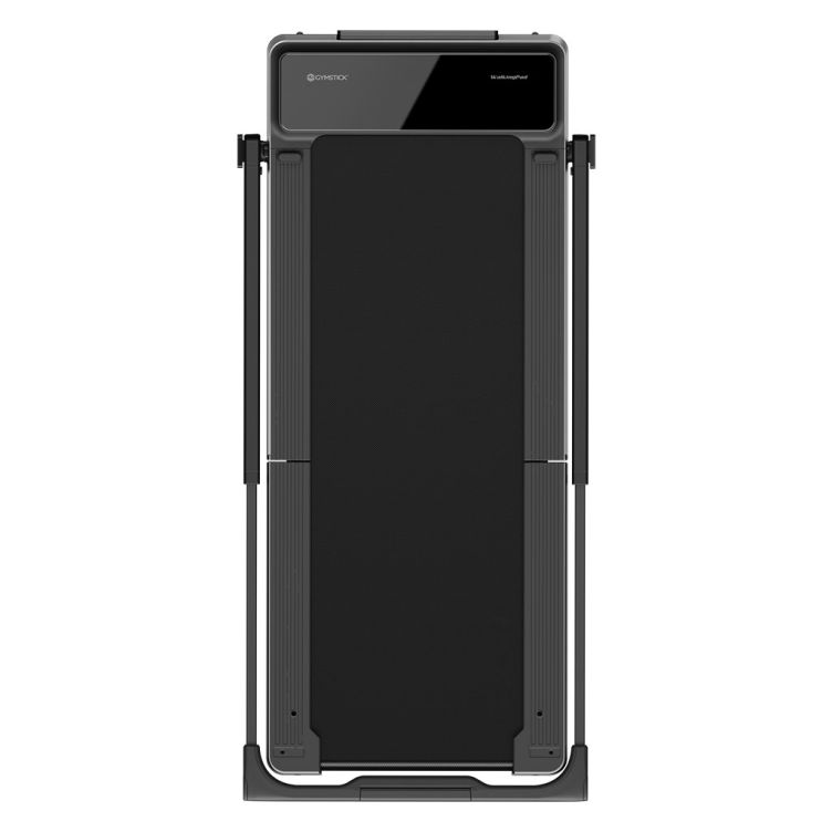 WalkingPad Pro V2 Walking and Running Treadmill
