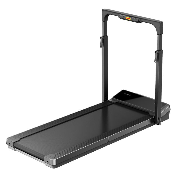 WalkingPad Pro V2 Walking and Running Treadmill